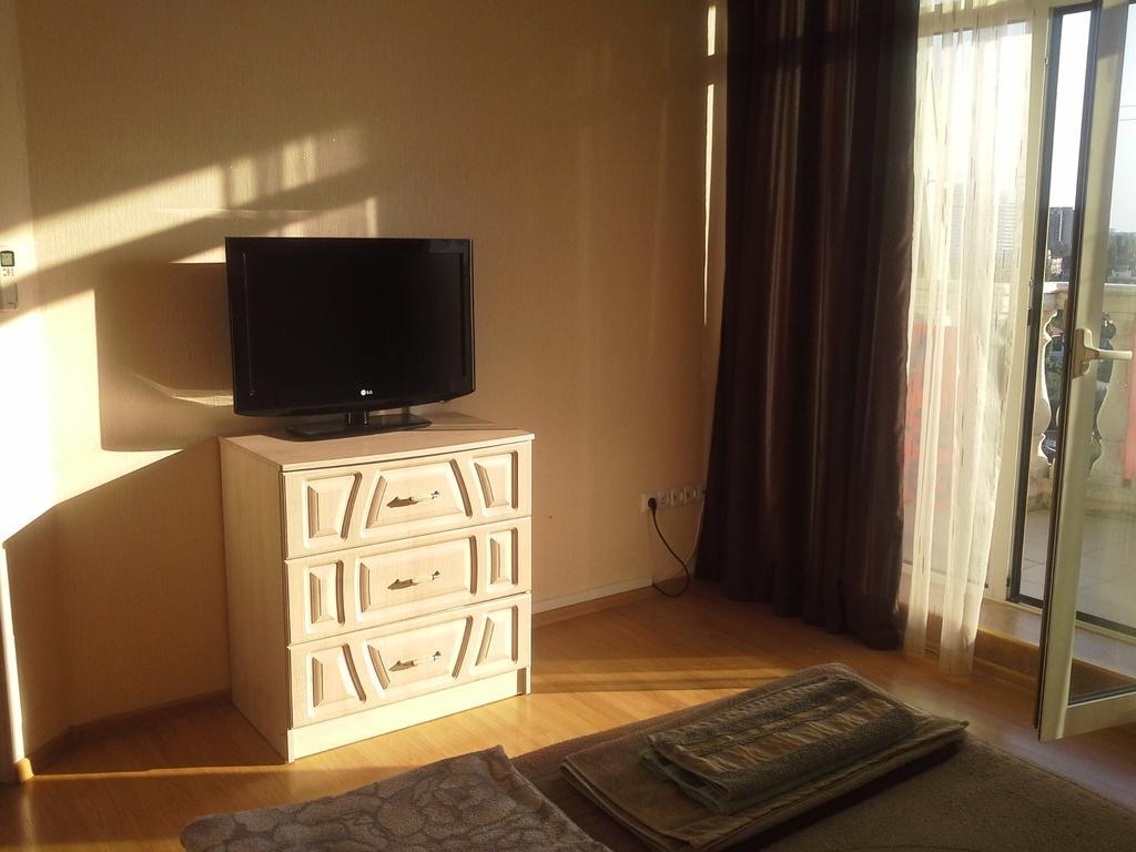 Barkar Arcadia *